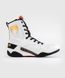 Боксёрки Venum Elite Boxing Shoes Ice Gold, 38