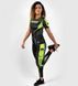Женский рашгард Venum Training Camp 3.0 Women Rashguards Short Sleeves, XS