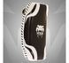 Пади Venum Absolute Kick Pads