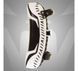 Пади Venum Absolute Kick Pads