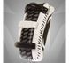 Пади Venum Absolute Kick Pads