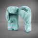 Боксерские перчатки Venum Graffiti Boxing Gloves Aqua, 16 oz