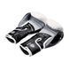 Боксерские перчатки Peresvit Core Boxing Gloves White Black, 8 oz