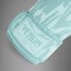 Боксерские перчатки Venum Graffiti Boxing Gloves Aqua, 16 oz