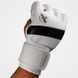 Рукавиці для ММА Hayabusa T3 MMA 4oz Gloves White Black, M