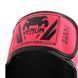 Защита голени Venum Elite Standup Shinguards Neo Pink, L