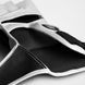 Рукавиці для ММА Hayabusa T3 MMA 4oz Gloves White Black, M