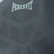 Компресійна футболка Peresvit Air Motion Compression T-shirt Long Sleeve Graphite Grey, Cірий, M