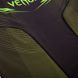 Майка Venum Razor Tank Top Black Yellow, XS