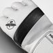 Рукавиці для ММА Hayabusa T3 MMA 4oz Gloves White Black, M