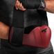 Боксерські рукавиці Hayabusa S4 Leather Boxing Gloves Red, 14 oz