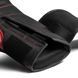 Боксерські рукавиці Hayabusa S4 Leather Boxing Gloves Red, 14 oz