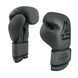 Боксерські рукавиці Peresvit Boxing Gloves Momentum Evo Military Green, 10 oz