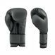 Боксерські рукавиці Peresvit Boxing Gloves Momentum Evo Military Green, 10 oz