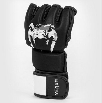Перчатки для MMA Venum Legacy MMA Gloves, S