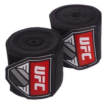 Бинти боксерські еластичні UFC Contender UHK-69760 4,5м