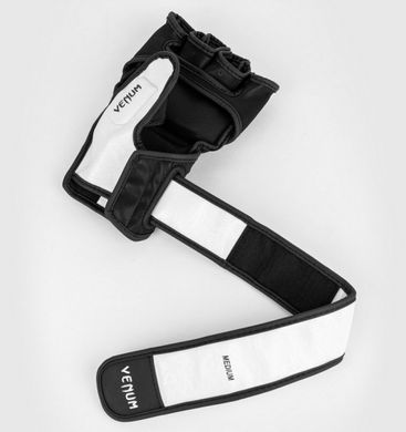 Рукавиці для MMA Venum Legacy MMA Gloves, S