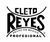 Cleto Reyes