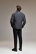 Куртка ASKER Urban Warrior Jacket Dark Grey, S