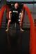 Тренировочная система Stroops Beast Battle Ropes, 35 кг