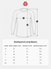 Рашгард Peresvit Roots Rashguard Long Sleeve, S