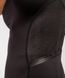 Спортивная майка Venum G-Fit Dry Tech Tank Top Black Black, XS