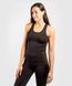 Спортивная майка Venum G-Fit Dry Tech Tank Top Black Black, XS