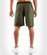 Шорты Venum Official UFC Fight Week Khaki, Хаки, S