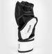 Рукавиці для MMA Venum Legacy MMA Gloves, S