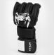 Рукавиці для MMA Venum Legacy MMA Gloves, S