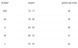 Шорты Venum Official UFC Fight Week Khaki, Хаки, S