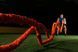 Тренировочная система Stroops Beast Battle Ropes, 35 кг
