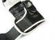 Перчатки для ММА Peresvit Core Leather MMA Gloves Black, XL