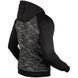 Худі Venum Tramo 2.0 Hoody Black, Чорний-Хакі, XS
