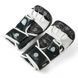 Перчатки для ММА Peresvit Core Leather MMA Gloves Black, XL
