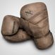 Боксерські рукавиці Hayabusa T3 LX Boxing Gloves Vintage, 14 oz
