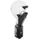 Перчатки VENUM ММА Sparring Challenger 3.0 Белые с черным, L-XL, L/XL