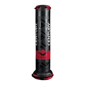 Мішок боксерський підлоговий CENTURY VERSYS 1 (10184)