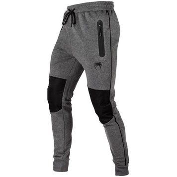 Спортивные штаны Venum Laser Pants Grey, Cірий, XS