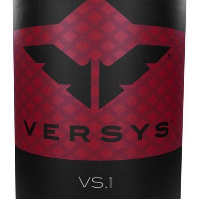 Мішок боксерський підлоговий CENTURY VERSYS 1 (10184)