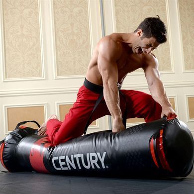 Мішок боксерський підлоговий CENTURY VERSYS 1 (10184)