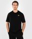 Футболка Venum Gorilla Jungle T-Shirt - Sand Black, XXL