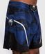 Шорти для MMA Venum Electron 3.0 Fight Shorts Navy Blue, Темно-синій, XL