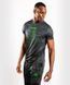 Футболка Venum Arrow Loma Signature Collection Dry tech T-shirt Dark Camo, XS