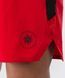 Дитячі шорти Venum Light Kids Fightshorts Cherry Red, Червоний, 12 years