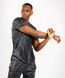 Футболка Venum Arrow Loma Signature Collection Dry tech T-shirt Dark Camo, XS