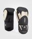 Боксерские перчатки Venum Challenger 4.0 Boxing Gloves Black Beige, 10 oz