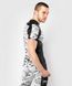Рашгард Venum Defender Rashguard Short Sleeves Urban Camo, M