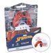 Капа для брекетов Safejawz Ortho Series Marvel Spider-Man Універсальний