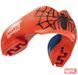 Капа для брекетов Safejawz Ortho Series Marvel Spider-Man Універсальний